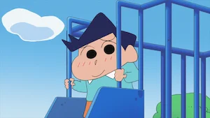 カミングアウト大会だゾ サムネイル