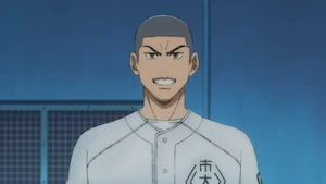 お披露目 サムネイル