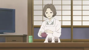 塔子と滋 サムネイル