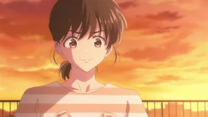 多聞くん今どっち!? サムネイル