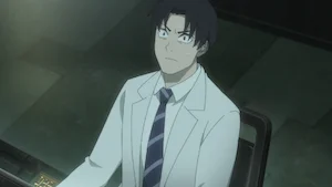 次世代の試練 サムネイル