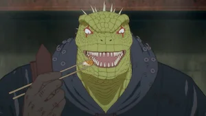 魔の2 サムネイル