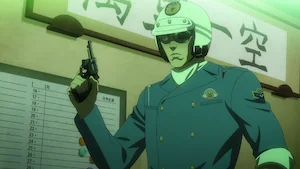 Model 104 サムネイル