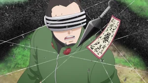 最後の授業...!! サムネイル