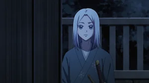 最弱の将軍 サムネイル