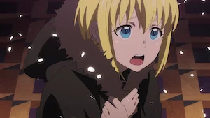 約束の火華 サムネイル
