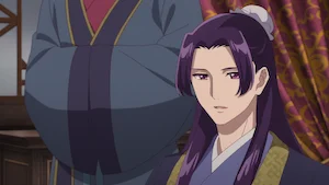 幽霊騒動 サムネイル