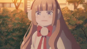 ギルドの一大事だよっ!! サムネイル