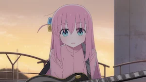 八景 サムネイル