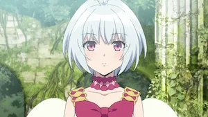 シルトヴェルト サムネイル