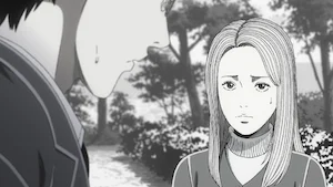 第1話 サムネイル