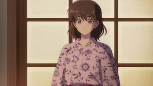 F/ACEとナツ旅 サムネイル