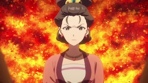 怪談 サムネイル