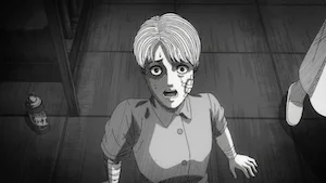 第3話 サムネイル