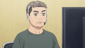 連携プレー サムネイル
