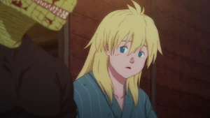 魔の17 サムネイル