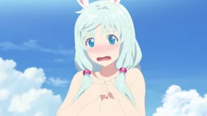 新たな誓い サムネイル