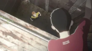 待て、もう一度話し合おう サムネイル