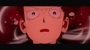 不和 ～選択～ サムネイル