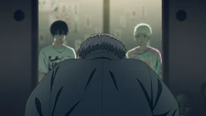 武田の爺さん サムネイル