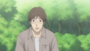 儚い光 サムネイル