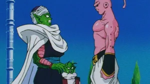 第256話 待ったなしの破局!! 地球人類絶滅 サムネイル