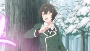 それは誰にでもできることではないのですとお伝えしてもよろしいでしょうか サムネイル