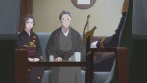 おくりもの サムネイル