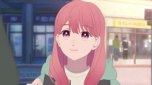 帰りたくない サムネイル