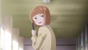 karte4/僕は心の病 サムネイル