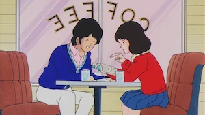 達也打ちます!! ホンキで兄弟対決!? サムネイル