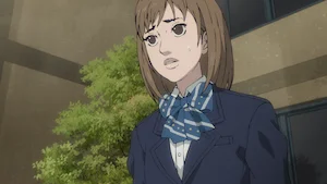 俺は忍びの歴史に残るぜ サムネイル