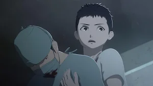 君もブチ殺してやる サムネイル