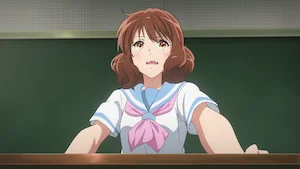 なついろフェルマータ サムネイル