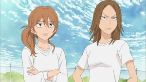 協力 サムネイル