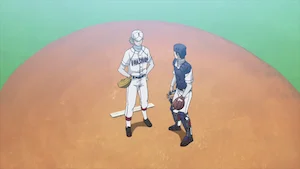 KING サムネイル