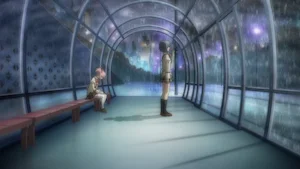 あたしって、ほんとバカ サムネイル