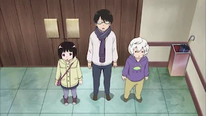 第10話 玉狛支部 サムネイル