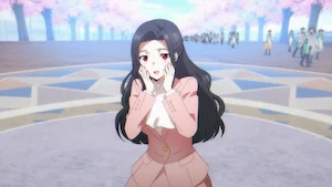 ダブルセブン編Ⅰ サムネイル