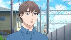 アップデート サムネイル