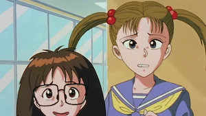 『死んだらオドロいた!』 サムネイル