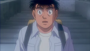 Episode 7 サムネイル