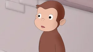 おしごとワンワン/どんぶらこ大作戦 サムネイル