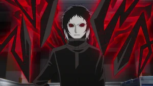 人外魔境 (其の二) サムネイル