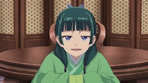 里帰り サムネイル