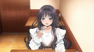 凛太郎と薫子 サムネイル