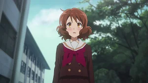 うたうよソルフェージュ サムネイル