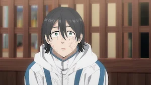 Re:start サムネイル