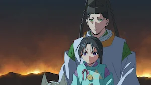 5月22日 サムネイル