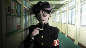 昂揚～喪失を手に入れた～ サムネイル